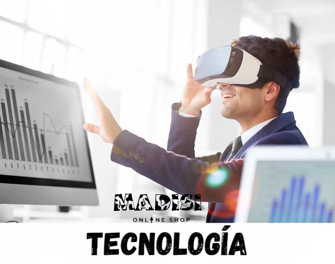 TECNOLOGIA