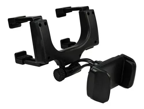 Soporte Para Espejo Retrovisor EASYVIEW