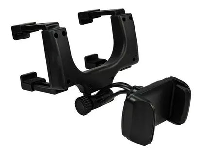 Soporte Para Espejo Retrovisor EASYVIEW