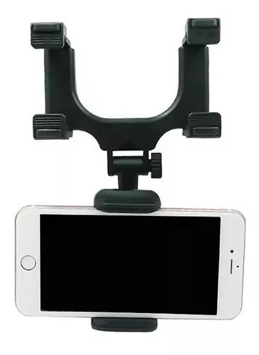 Soporte Para Espejo Retrovisor EASYVIEW