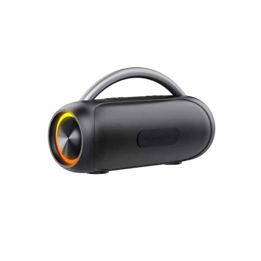 PARLANTE AIWA BAZOOKA 30WTS RGB