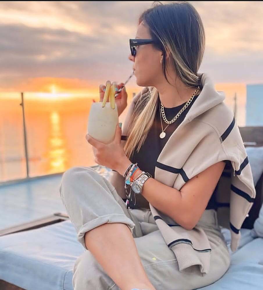 <em>Camila Fernández - </em><em><strong>Compradora de Instagram</strong></em>