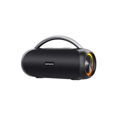 PARLANTE AIWA BAZOOKA 30WTS RGB