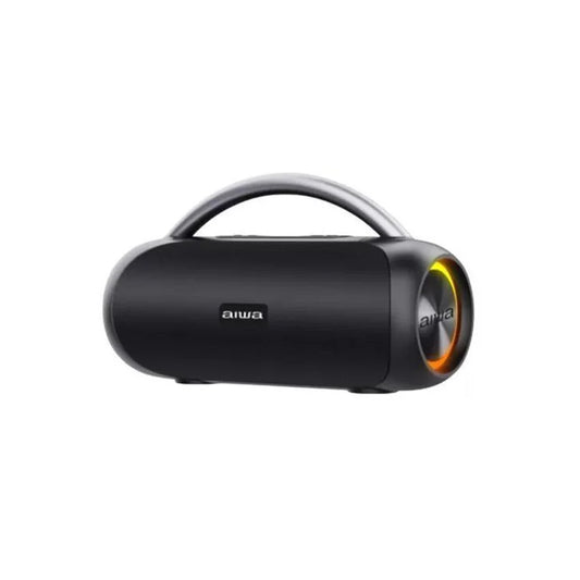PARLANTE AIWA BAZOOKA 30WTS RGB