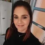 Carla Fernández - <em><strong>Compradora en Facebook</strong></em>